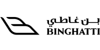 bingati.webp