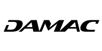 damac.webp