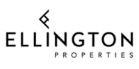 ellinghton.webp