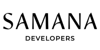 samana.webp