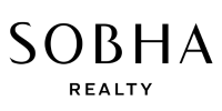 sobha.webp
