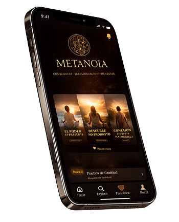 app metanoia