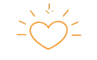 corazon