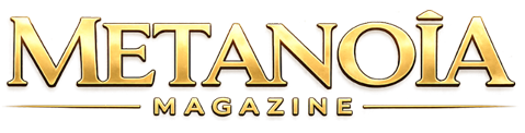cropped metanoia magazine.png