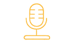 entrevistas