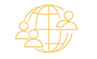 internacional